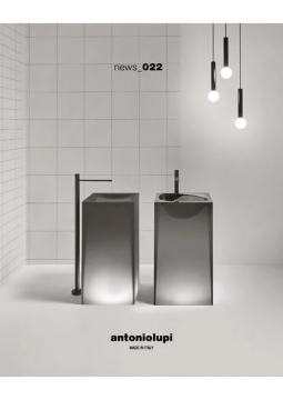 Antoniolupi NEWS 022 (it, en)