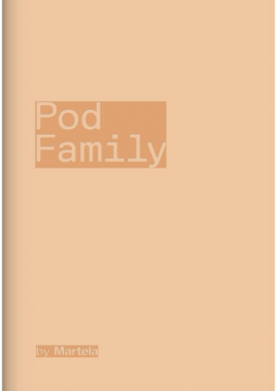 PodFamily (en)