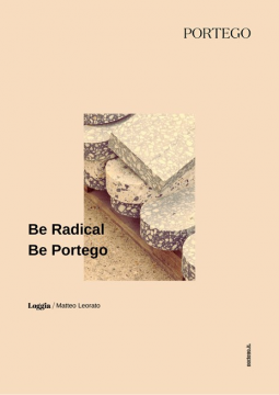 Be Radical Be Portego (it, en)