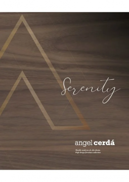 SERENITY (es, en)