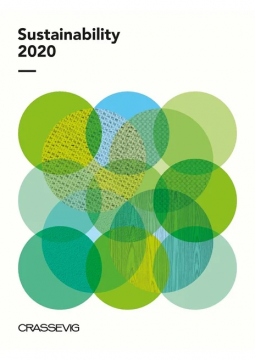 Crassevig - Sustainability 2020 (en)