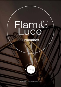 Flam & Luce - Sept. 2018 (en, fr, pt)