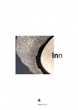 Inn - brochure 2021 (en, es)