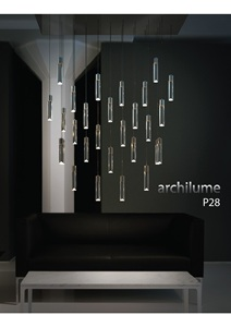 Archilume - P28 (en)