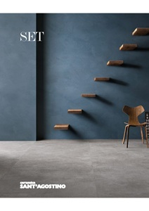 SET (it, en)