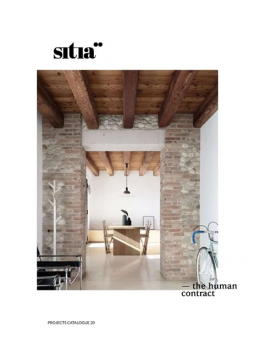 Sitia - Projects Catalog 2020 (en)