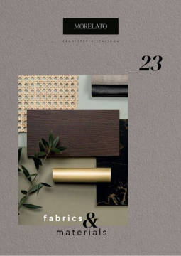 Fabrics&materials 2023 (it,en)