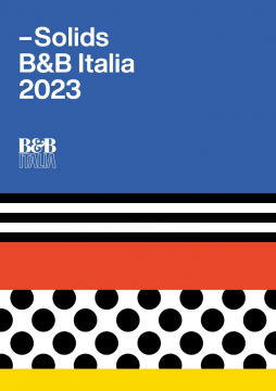 B&B Italia - News 2023 (en)