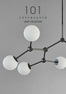 LIGHT collection (en)