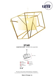 Star (en, pt)