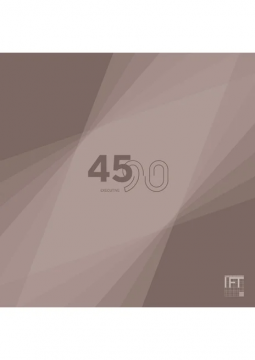 45/90 (it, en)
