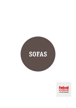 Sofas (it, en)