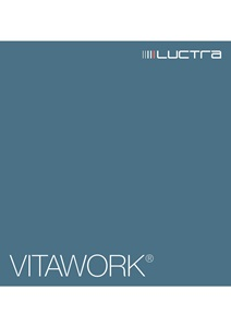 VITAWORK® (en)