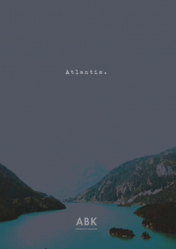 Atlantis (it, en)