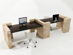 Craftwand® станции