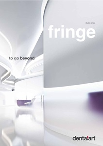 FRINGE (en)