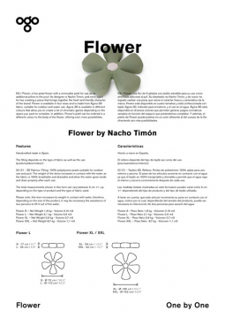 Flower (en, es)