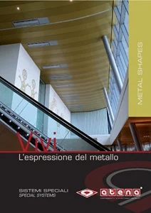 Atena - Special Systems (it, en)