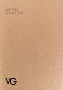VG lighting collection (it, en)