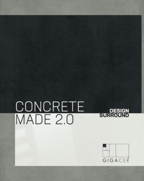 Concrete (it, en)