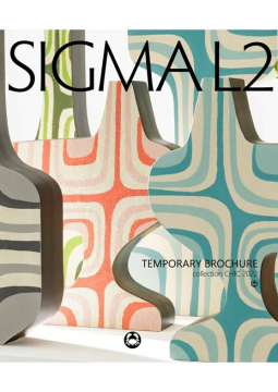 Brochure Vases 2022 (it, en)