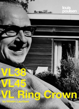 Vilhelm Lauritzen (en)