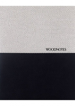 Woodnotes 2021 Collection (en)