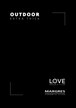 OUTDOOR EXTRA THICK 2022 (en, fr, de, pt)