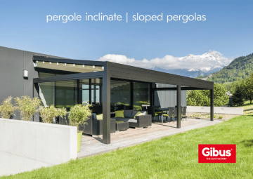 Pergole inclinate (it, en)