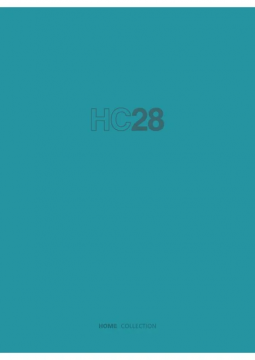 HC28 Catalog 2021 (en, zh)