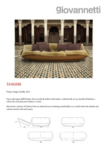 Tangeri (it,en)