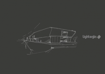 Lightenjin - Catalogue (en)