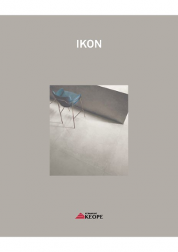 KEOPE IKON 2019 (it, en)