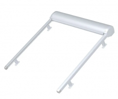 Tenda
