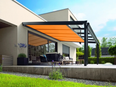 Markilux 879