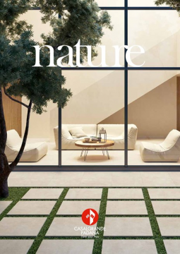Nature 2021 (it, en, fr, de)