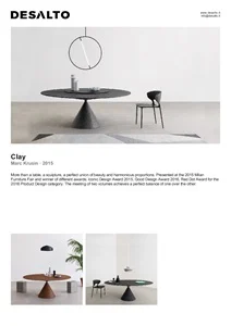 Clay (en)
