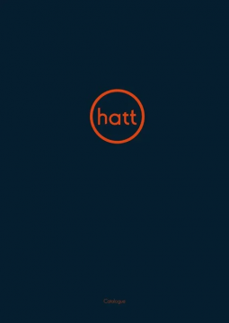 HATT Catalogue (fr)