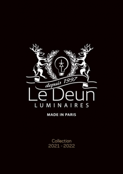 Le Deun 2021/22 (en, fr)