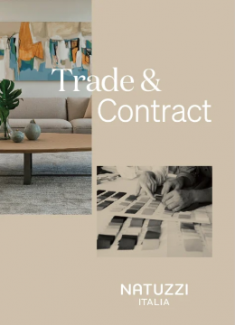 Natuzzi Trade&contract 2023 (en)