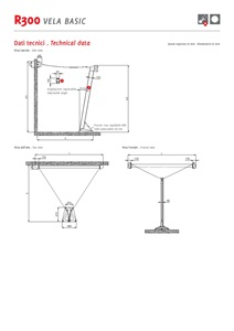 R300 VELA BASIC (it, en)