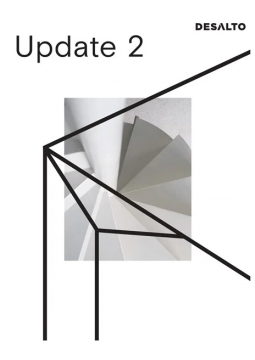 DESALTO 2020 - UPDATE2 (it, en, fr, de, es)