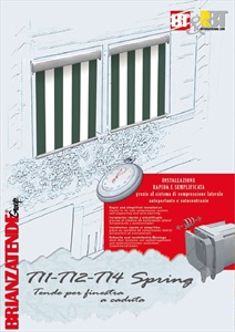 Spring 41-t11-t12-t14 (it, en, de, fr, es)