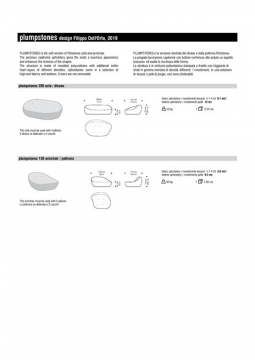 Plumpstones technical sheet (it, en)