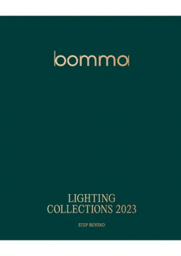 BOMMA Catalog 2023 (en)