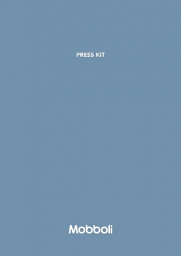 Mobboli PressKit 2020 (en, es)