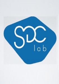 SDC lab innovations 2019 (en)