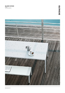 Helsinki outdoor (it, en, fr, de, es)