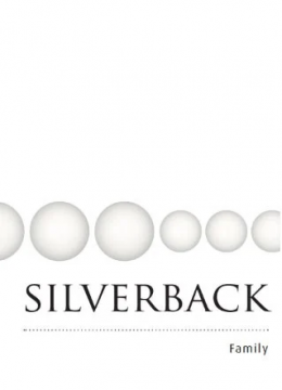 Silverback Family (en)