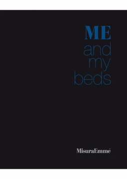 Me and my Beds 2023 (it, en)